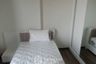 2 Bedroom Condo for rent in WYNE Sukhumvit, Phra Khanong, Bangkok near BTS Phra Khanong