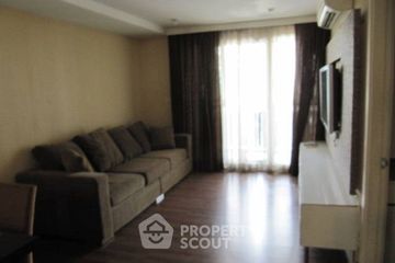 2 Bedroom Condo for rent in Centric Place Ari 4 - Phaholyothin, Phaya Thai, Bangkok near BTS Ari