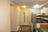 2 Bedroom Condo for rent in Centric Place Ari 4 - Phaholyothin, Phaya Thai, Bangkok near BTS Ari
