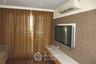 2 Bedroom Condo for rent in Centric Place Ari 4 - Phaholyothin, Phaya Thai, Bangkok near BTS Ari