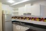 2 Bedroom Condo for rent in Centric Place Ari 4 - Phaholyothin, Phaya Thai, Bangkok near BTS Ari