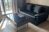 1 Bedroom Condo for rent in Supalai Premier Samsen - Ratchawat, Thanon Nakhon Chai Si, Bangkok near Airport Rail Link Ratchawithi