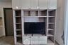 1 Bedroom Condo for rent in Supalai Premier Samsen - Ratchawat, Thanon Nakhon Chai Si, Bangkok near Airport Rail Link Ratchawithi