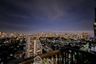 1 Bedroom Condo for rent in THE BASE Phetchaburi-Thonglor, Bang Kapi, Bangkok near MRT Phetchaburi