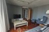 2 Bedroom Condo for rent in Baan Siri 31, Khlong Toei Nuea, Bangkok near BTS Phrom Phong