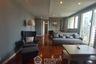 2 Bedroom Condo for rent in Baan Siri 31, Khlong Toei Nuea, Bangkok near BTS Phrom Phong