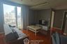 2 Bedroom Condo for rent in Baan Siri 31, Khlong Toei Nuea, Bangkok near BTS Phrom Phong