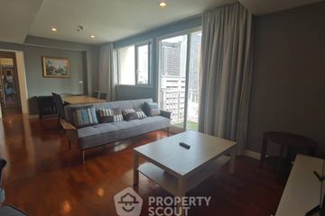 2 Bedroom Condo for rent in Baan Siri 31, Khlong Toei Nuea, Bangkok near BTS Phrom Phong