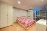 2 Bedroom Condo for rent in The Waterford Diamond, Khlong Tan, Bangkok near BTS Phrom Phong