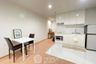 2 Bedroom Condo for rent in The Waterford Diamond, Khlong Tan, Bangkok near BTS Phrom Phong