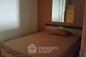 2 Bedroom Condo for rent in The Waterford Diamond, Khlong Tan, Bangkok near BTS Phrom Phong