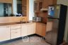 2 Bedroom Condo for rent in The Waterford Diamond, Khlong Tan, Bangkok near BTS Phrom Phong
