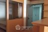 2 Bedroom Condo for rent in The Waterford Diamond, Khlong Tan, Bangkok near BTS Phrom Phong