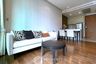 1 Bedroom Condo for rent in The Address Sukhumvit 28, Khlong Tan, Bangkok near BTS Phrom Phong