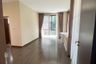 3 Bedroom House for rent in Headquarters Ekamai-Ladprao, Phlapphla, Bangkok