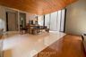 3 Bedroom House for rent in Headquarters Ekamai-Ladprao, Phlapphla, Bangkok
