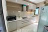 3 Bedroom House for rent in Headquarters Ekamai-Ladprao, Phlapphla, Bangkok
