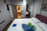 1 Bedroom Condo for rent in Ceil by Sansiri, Khlong Tan Nuea, Bangkok near BTS Ekkamai