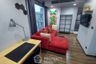 1 Bedroom Condo for rent in Ceil by Sansiri, Khlong Tan Nuea, Bangkok near BTS Ekkamai
