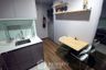 1 Bedroom Condo for rent in Ceil by Sansiri, Khlong Tan Nuea, Bangkok near BTS Ekkamai