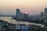1 Bedroom Condo for rent in Rhythm Sathorn, Thung Wat Don, Bangkok near BTS Saphan Taksin