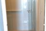 1 Bedroom Condo for rent in Rhythm Sathorn, Thung Wat Don, Bangkok near BTS Saphan Taksin