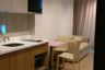 1 Bedroom Condo for rent in Rhythm Sathorn, Thung Wat Don, Bangkok near BTS Saphan Taksin