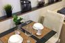 1 Bedroom Condo for rent in Rhythm Sathorn, Thung Wat Don, Bangkok near BTS Saphan Taksin