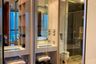 1 Bedroom Condo for rent in The Address Sukhumvit 28, Khlong Tan, Bangkok near BTS Phrom Phong
