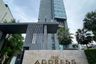 1 Bedroom Condo for rent in The Address Sukhumvit 28, Khlong Tan, Bangkok near BTS Phrom Phong