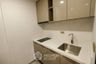 1 Bedroom Condo for rent in One 9 Five Asoke - Rama 9, Huai Khwang, Bangkok near MRT Phra Ram 9