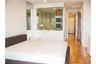 3 Bedroom Condo for rent in 15 Sukhumvit Residences, Khlong Toei Nuea, Bangkok near BTS Nana