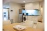 3 Bedroom Condo for rent in 15 Sukhumvit Residences, Khlong Toei Nuea, Bangkok near BTS Nana