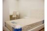 3 Bedroom Condo for rent in 15 Sukhumvit Residences, Khlong Toei Nuea, Bangkok near BTS Nana