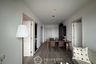 2 Bedroom Condo for rent in Elio Sathorn - Wutthakat, Bang Kho, Bangkok near BTS Talat Phlu