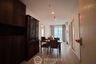 2 Bedroom Condo for rent in Elio Sathorn - Wutthakat, Bang Kho, Bangkok near BTS Talat Phlu