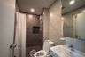 2 Bedroom Condo for rent in Elio Sathorn - Wutthakat, Bang Kho, Bangkok near BTS Talat Phlu
