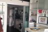 1 Bedroom Condo for rent in Ashton Morph 38, Phra Khanong, Bangkok near BTS Thong Lo