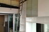 1 Bedroom Condo for rent in Ashton Morph 38, Phra Khanong, Bangkok near BTS Thong Lo