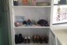 1 Bedroom Condo for rent in Ashton Morph 38, Phra Khanong, Bangkok near BTS Thong Lo