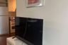 2 Bedroom Condo for rent in Magnolias Ratchadamri Boulevard, Lumpini, Bangkok near BTS Ratchadamri
