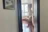 2 Bedroom Condo for rent in Magnolias Ratchadamri Boulevard, Lumpini, Bangkok near BTS Ratchadamri