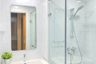1 Bedroom Condo for rent in Wind Sukhumvit 23, Khlong Toei Nuea, Bangkok near MRT Sukhumvit