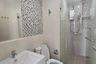 2 Bedroom Condo for rent in Life Ratchadapisek, Huai Khwang, Bangkok near MRT Huai Khwang