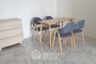 3 Bedroom Condo for rent in SV CITY RAMA 3, Bang Phong Pang, Bangkok
