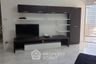 3 Bedroom Condo for rent in SV CITY RAMA 3, Bang Phong Pang, Bangkok