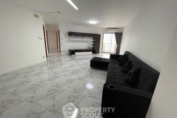 3 Bedroom Condo for rent in SV CITY RAMA 3, Bang Phong Pang, Bangkok