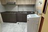 3 Bedroom Condo for rent in SV CITY RAMA 3, Bang Phong Pang, Bangkok