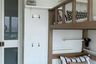 2 Bedroom Condo for rent in Lumpini Ville Lasalle-Barring, Bang Na, Bangkok near BTS Bearing