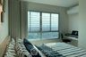 2 Bedroom Condo for rent in Lumpini Ville Lasalle-Barring, Bang Na, Bangkok near BTS Bearing